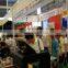 uv flatbed printer for tiles and other type of printing id card printer