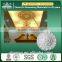 Classic Design Moisture-proof Ornamental Medallion Moulding