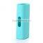 beautiful apperence useful easy carrying ego case bags with promotional price