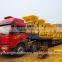 Heavy industry raliable supplier cement concrete mixer 2015 china quadski