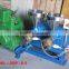 olive oil making machine