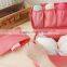 YIWU RODA underwear convenient receive bag