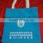 China Supplier Handle Shopping Canvas Bag For Packing