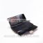 S8642 HAND MADE FASHION LEATHER WALLET FOR WOMEN