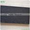 Germany standard wpc wood plastic composite waterproof board for swimming pool made in China