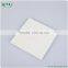 1220*2440*3~20mm wpc decking /anti-corrosion /mothproof
