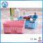 Large Capacity Multi Desktop Storage Box