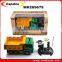 rc construction toy trucks excavator, tamiya rc excavator models toys