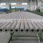 China factory SS 304 316 Mirror Polish Seamless Stainless Steel Pipe, stainless steel pipe factory                        
                                                Quality Choice