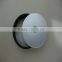 37mm vented/breathable seal liner seal water bottle