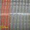 anti dust mesh for building/windbreak dust net