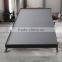 Good quality solar plat collectors, flat plate solar collectors