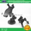 067-159-TFK car mount kit 3in1 windshield mount + air vent mount Mobile phone accessories car phone holder