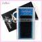 2015 Best Seller New Revolution C Curl Nano Eyelash Extension