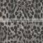 Animal skin pattern water transfer printing film 1m wide