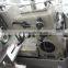 HR-1800 PP KNITTING BAG SEWING MACHINE,PP Woven Bag Making Machine                        
                                                Quality Choice