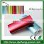 2015 newly Magic Stick tube design mobile power bank 5600mah power bank charger for phone