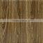 China Best PVA Water Transfer Printing Film Wood Pattern