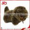2015 new design cute stuffed mouse plush toy