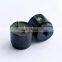 Best quality stylish magnetic buzzer electric lock