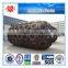 ISO17357:2002 High Energy Absorb Marine Yokohama Pneumatic Fender