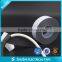 69kV Self-fusing Splicing Rubber Tape hot sales with cable