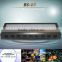China Made Factory Price BS-089 150W Reef Led Light Aquarium Dimmable