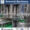 15000BPH Water Filling Line