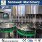 15000BPH Water Filling Line