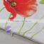 best selling wholesale sofa digital printing decorative cushion covers                        
                                                Quality Choice