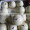 custom russian ball snooker billiard