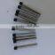 abrasive CBN mounted points for inner grinding