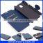 Super quality stylish dolphin case for samsung s5