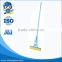 special pva mop easy mop head floor cleaning tool mop