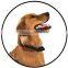 High quality remote dog training collar/dog training bag/wifi dog training collar with high quality from china supply