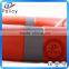 Life Saving SOLAS Approved 2.5kg Lifebuoy For Sale