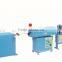 2016 high speed wire cable machine cheap packing machine for sale