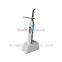 dental equipment dental led dental curing light purple light