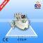 Cavitation +RF+Lipo Laser+ Criolipolisis /Criolipolisie Slim Freeze Belt Freezing Machine