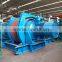 Mining hydraulic electric Shunting winch manufacturer