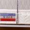 China Bedroom Furniture Rolling Foam Mattress E1032