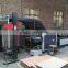 dongguang folder gluer machines