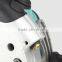 1500W Powerful electric circular saw