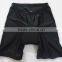 Mountain Bike Shorts With Detachable Padded Cycling Pants