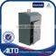 Alto quality certificated Ground source monobloc heat pump no co2 emission chinese geothermal heat pump                        
                                                Quality Choice