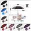 PG Material and Umbrellas Type foldable umbrella wholesale upsidow umbrella inverted reverse umbrella