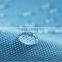 Hydrophobic nano coatings
