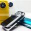 portable mobile usb phone travel charger power bank