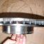 brake disc lath for japanese car part 43512-0k060