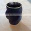 API casing polymer centralizer